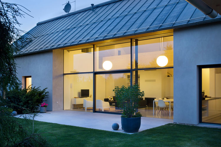 Bodenfliesen für den Außenbereich – Terrasse im neuen Look￼