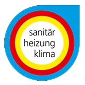 dtm Fliesen & Sanitär GmbH - shk Verband Logo