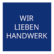 dtm Fliesen & Sanitär GmbH - Wir lieben Handwerk