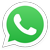 WhatsApp Logo - dtm Fliesen & Sanitär GmbH